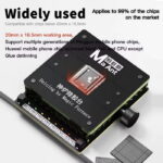 پری هیتر MaAnt SL-2 (IC CPU) - Image 3