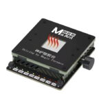 پری هیتر MaAnt SL-2 (IC CPU)