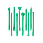 ست اسپاتول و قاب بازکن RELIFE RL-049C (بسته 10 عددی)