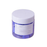 پد نسوز سیلیکونی ضد حرارت برش خورده TELijiA