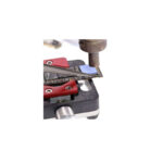 پد نسوز سیلیکونی ضد حرارت برش خورده TELijiA - Image 2