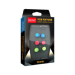 گيره برد مغناطیسی همه کاره ياکسان مدل YAXUN YX-A30 - Image 2