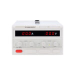 منبع تغذیه مگاتک مدل MEGATEK MP 60-30S