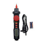 مولتی متر قلمی ANENG A3004