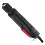 پیچ گوشتی برقی هیپوتی مدل HIPATI PH635S