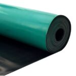 پد آنتی استاتیک رومیزی وارداتی (ضخامت 2میلیمتر)