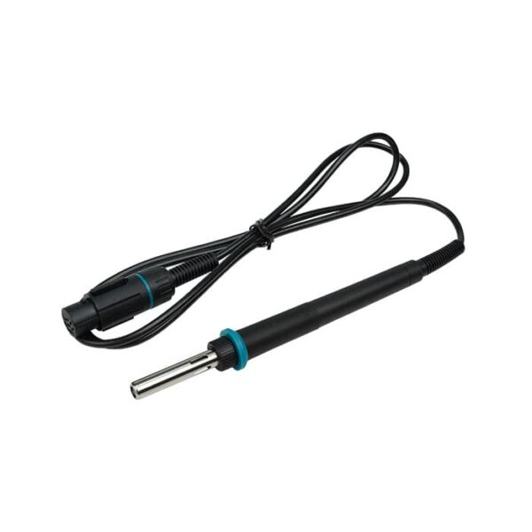 دسته هویه یدکی کوییک Quick TS1100