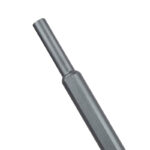 ست پیچ گوشتی 24 عددی مدل NEW STYLE 6024 - Image 2