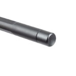 ست پیچ گوشتی 24 عددی مدل NEW STYLE 6024 - Image 3