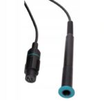 دسته هویه یدکی کوییک Quick TS1100 - Image 2