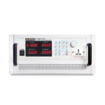 منبع تغذیه 2KVA AC ماتریکس MATRIX APS-7200