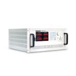 منبع تغذیه 2KVA AC ماتریکس MATRIX APS-7200 - Image 2