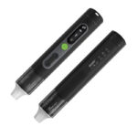 ست پیچ گوشتی شارژی 135 عددی JAKEMY JM-8198