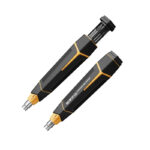 ست پیچ گوشتی دستی 257 عددی JAKEMY JM-8199 - Image 2