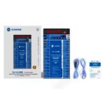 شوکر باتری Sunshine SS-916 Ultra - Image 2