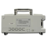 اسیلوسکوپ 200 مگاهرتز 2 کاناله فانکشن دار هانتک مدل Hantek DSO4202C - Image 3
