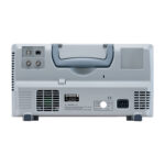 اسیلوسکوپ 100 مگاهرتز 4 کاناله GW-Instek GDS-1104B - Image 2