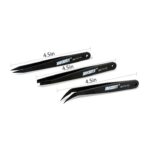 ست پنس 3 عددی JAKEMY JM-T11