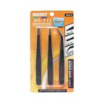 ست پنس 3 عددی JAKEMY JM-T11 - Image 2