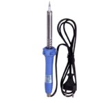 هویه 60 وات گوت مدل GOOT KX-60R 60W (اصل ژاپن)