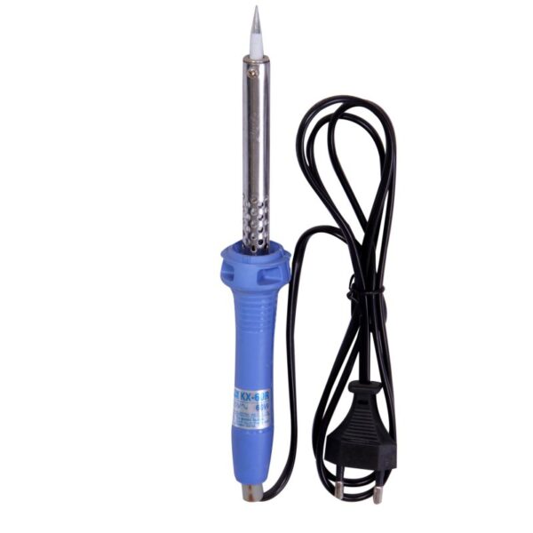 هویه 60 وات گوت مدل GOOT KX-60R 60W (اصل ژاپن)