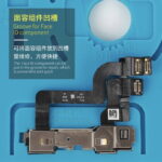 پد ترمیم فیس آیدی MAGIC PAD V67 - Image 5