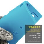 پد ترمیم فیس آیدی MAGIC PAD V67 - Image 3