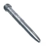 قلم گلس شکن Relife RL-066B