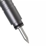 قلم گلس شکن Relife RL-066B - Image 3