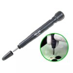 قلم گلس شکن Relife RL-066B - Image 2