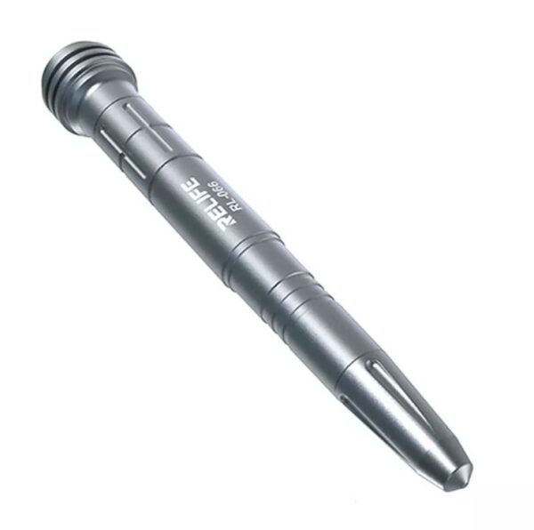 قلم گلس شکن Relife RL-066B