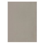 پد آنتی استاتیک رو میزی ESD (ضخامت 2 میلیمتر)