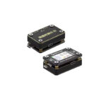 تستر مدار شارژ مکانیک مدل MECHANIC T-824-SE