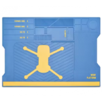 پد آنتی استاتیک TE-619 VIKING