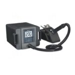 هیتر هوشمند کوییک Quick TR1100