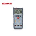 مولتی متر یاکسان YAXUN YX-890C