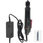 پیچ گوشتی برقی هیپوتی مدل HIPATI PH635S - Image 2