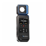 لوکس متر ۳ کاره فینرسی مدل FNIRSI FPM-02