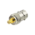 تبدیل MCX به BNC - Image 2