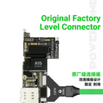 کابل پاور آیفونی 2UUL Power One PW09 - Image 4