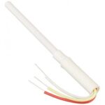 المنت هویه گوت مدل GOOT TQ77H (اصل ژاپن)