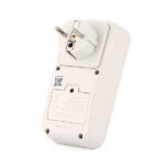 وات متر دیجیتال پریزی یونیتی مدل UNI-T UT230B-EU - Image 2