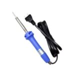 هویه 40 وات گوت مدل GOOT KX-40R 40W (اصل ژاپن)