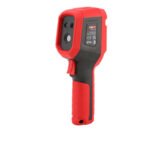 دوربین حرارتی یونیتی مدل UNI-T UTi712S - Image 2