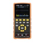 اسیلوسکوپ دستی ویکتور مدل VICTOR 152S