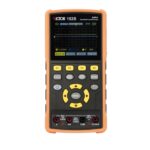 اسیلوسکوپ دستی ویکتور مدل VICTOR 152S