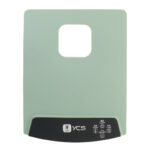 پد حرارتی (سپراتور) YCS TP01 - Image 2