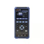 اسیلوسکوپ دستی مگاتک مدل Megatek 2C42