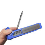 اسیلوسکوپ دستی مگاتک مدل Megatek 2C42 - Image 2