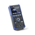 اسیلوسکوپ دستی مگاتک مدل Megatek 2D42